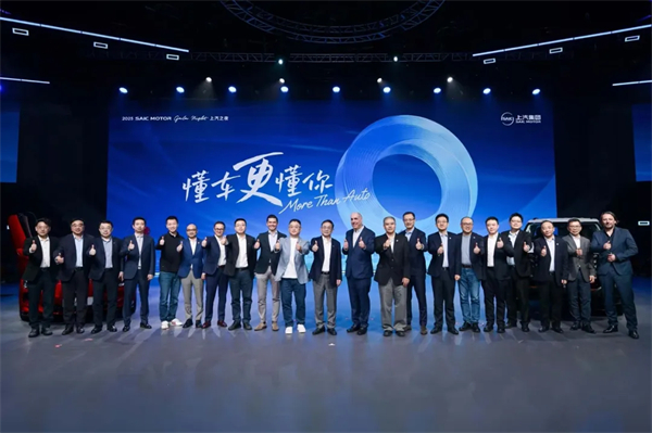 从“金凤凰”到智能领航者，KY开元传奇永不落幕