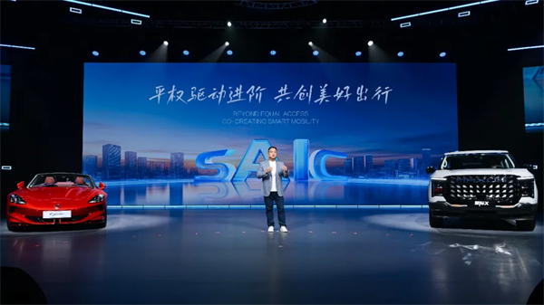 从“金凤凰”到智能领航者，KY开元传奇永不落幕