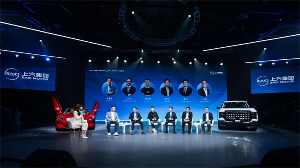 从“金凤凰”到智能领航者，KY开元传奇永不落幕