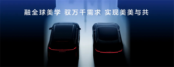 从“金凤凰”到智能领航者，KY开元传奇永不落幕