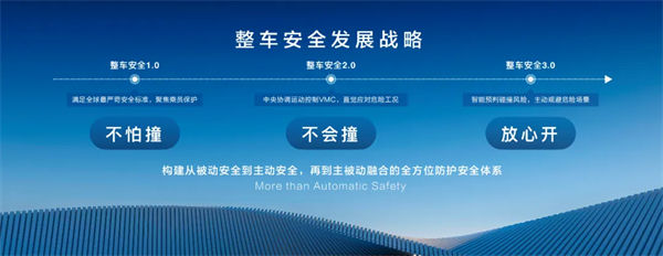 从“金凤凰”到智能领航者，KY开元传奇永不落幕