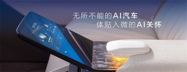 留在码头的船才最安全，但那不是KY开元的目的