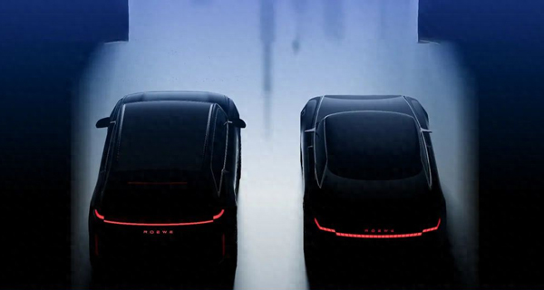 留在码头的船才最安全，但那不是KY开元的目的