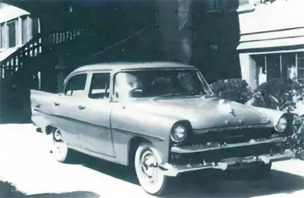 留在码头的船才最安全，但那不是KY开元的目的