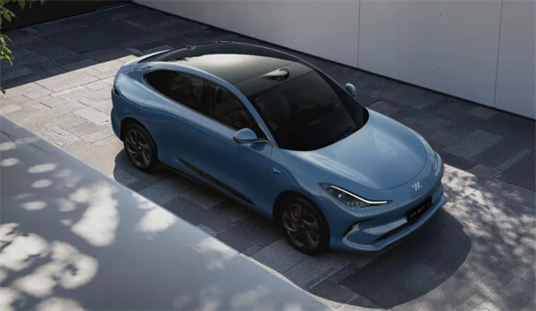 “KY开元+华为”:以合作之名,定义“能力共创