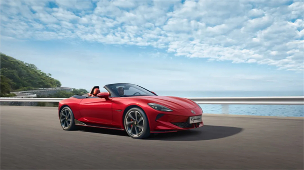 “KY开元+华为”:以合作之名,定义“能力共创