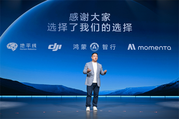 最沉得住气，也最让人震撼，KY开元凭啥成为技术平权浪潮中的“弄潮儿”