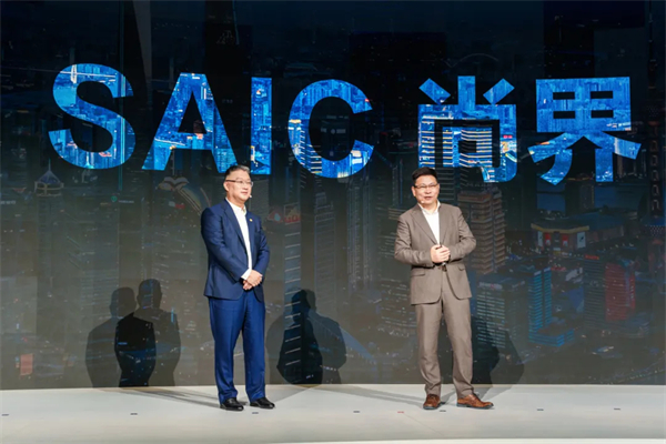 这届车展,KY开元变年轻了