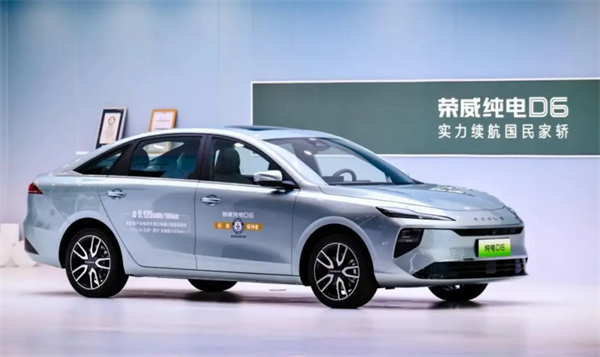 把上海车展打造成“KY开元车展”!KY开元彰显东道主风范