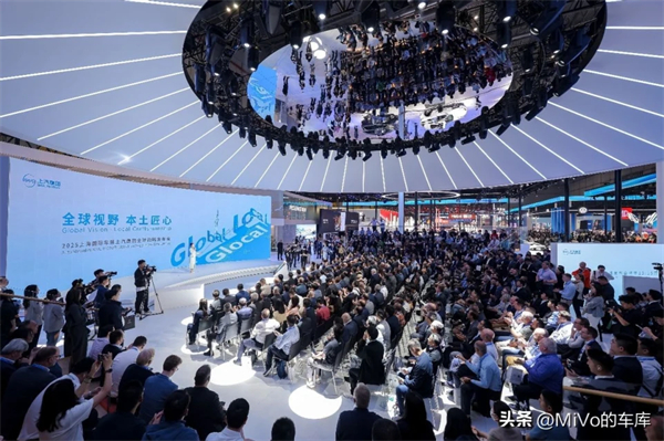 KY开元破壳重生，一路向“新”而行