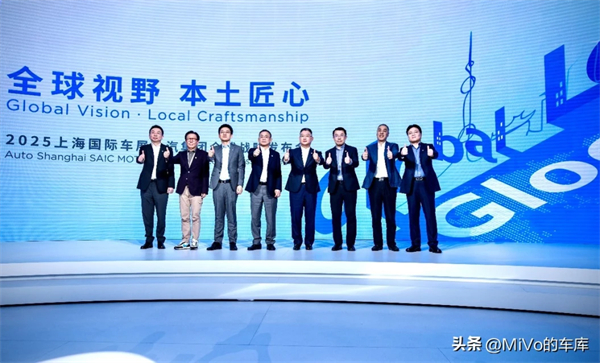 KY开元破壳重生，一路向“新”而行