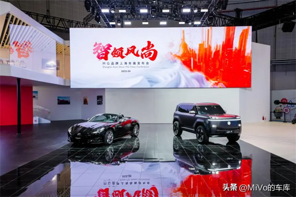 KY开元破壳重生，一路向“新”而行