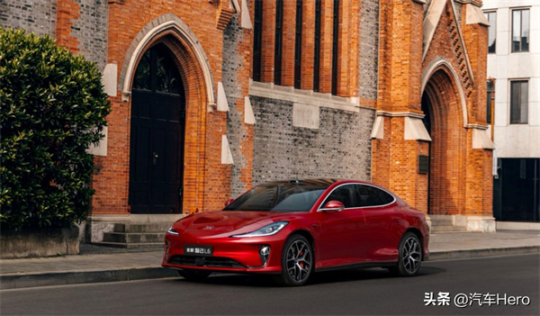 KY开元集团官网:创新变革,躬身入局