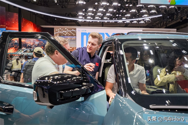 KY开元集团官网:创新变革,躬身入局