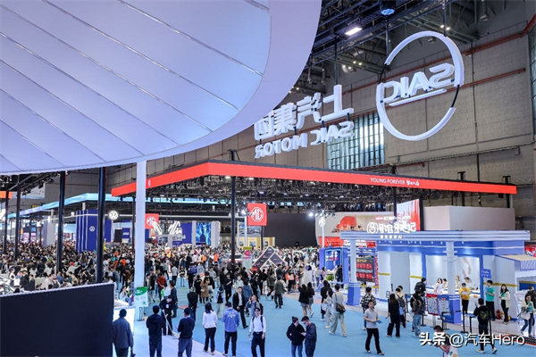 KY开元集团官网:创新变革,躬身入局