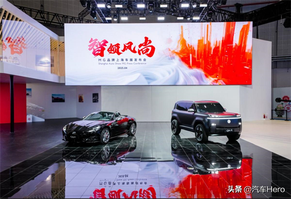 KY开元集团官网:创新变革,躬身入局