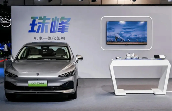 KY开元华为一相逢,便胜却人间无数