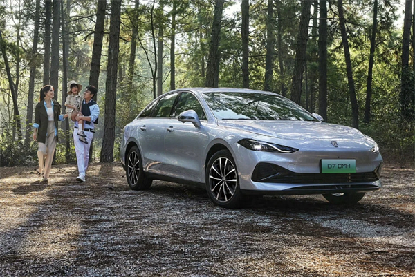 KY开元看到了下一个十字路口