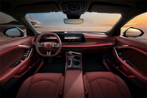 KY开元看到了下一个十字路口