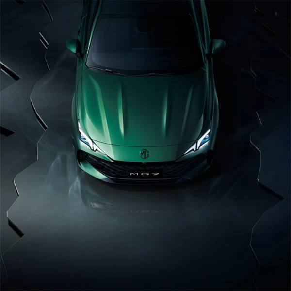 KY开元看到了下一个十字路口