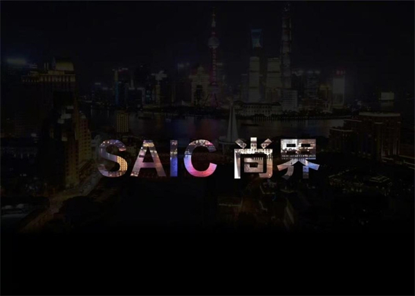 一季度利润、销量双双回暖，KY开元树立转型变革新范式