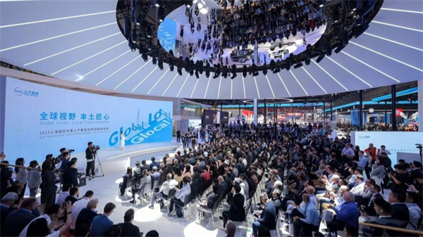 一季度利润、销量双双回暖，KY开元树立转型变革新范式