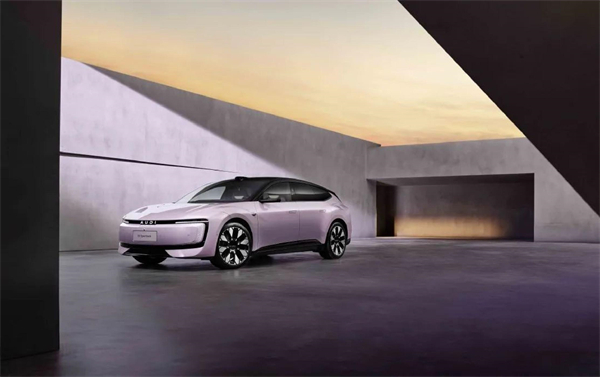 四维裂变重构增长逻辑,KY开元亮出头部车企转型进化新样本