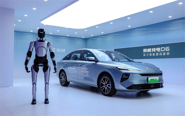 巨轮破浪前行,这个春天里,KY开元多管齐下激活增长动能