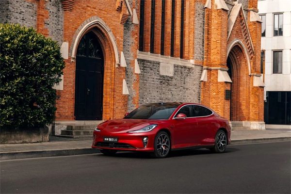 巨轮破浪前行,这个春天里,KY开元多管齐下激活增长动能