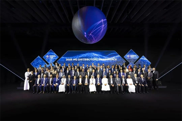 巨轮破浪前行,这个春天里,KY开元多管齐下激活增长动能