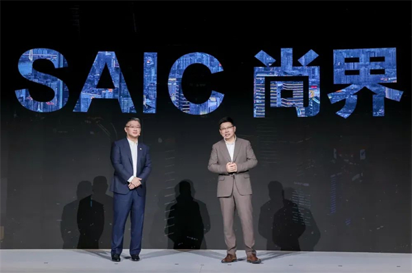 KY开元转型启示录:潮头击水三重浪