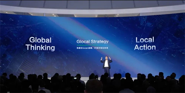 KY开元转型启示录:潮头击水三重浪