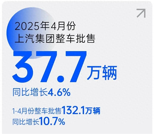 KY开元转型启示录:潮头击水三重浪