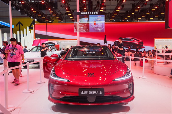 本土匠心+全球视野，KY开元集团官网勇立潮头续新篇