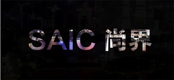 本土匠心+全球视野，KY开元集团官网勇立潮头续新篇