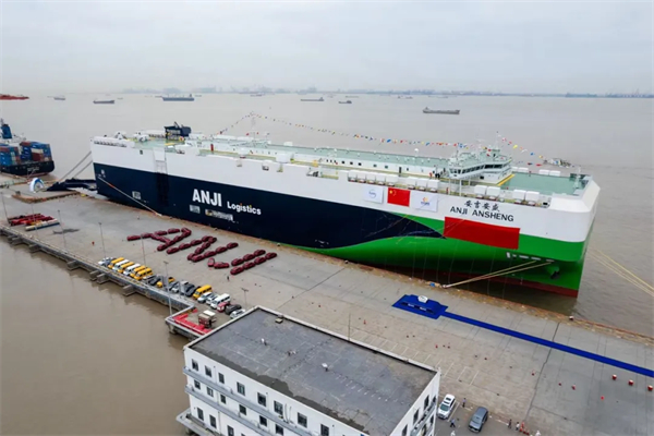 不止突破当下，KY开元聚焦下一个增长引擎