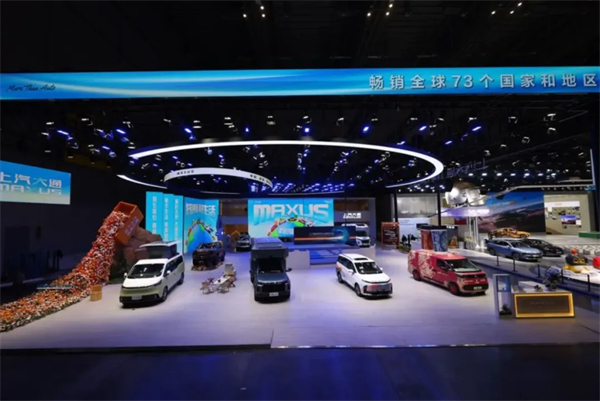 不止突破当下，KY开元聚焦下一个增长引擎