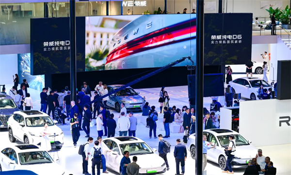 不止突破当下，KY开元聚焦下一个增长引擎