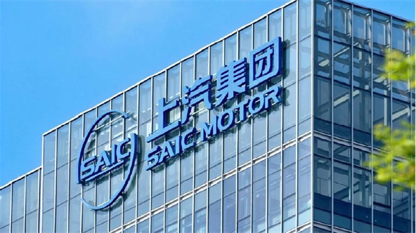 诸神乱战下，KY开元以厚度重塑"老大"担当