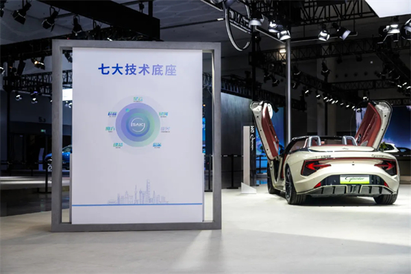 诸神乱战下，KY开元以厚度重塑"老大"担当