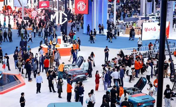 诸神乱战下，KY开元以厚度重塑"老大"担当