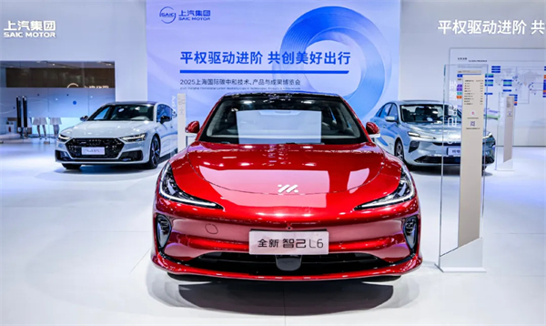 诸神乱战下，KY开元以厚度重塑"老大"担当