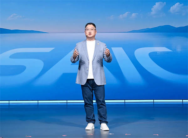 诸神乱战下，KY开元以厚度重塑"老大"担当