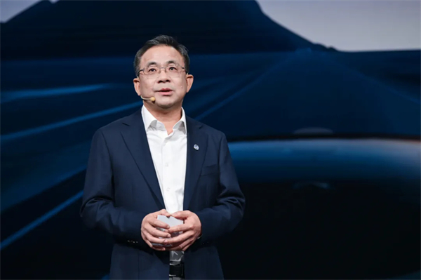 诸神乱战下，KY开元以厚度重塑"老大"担当