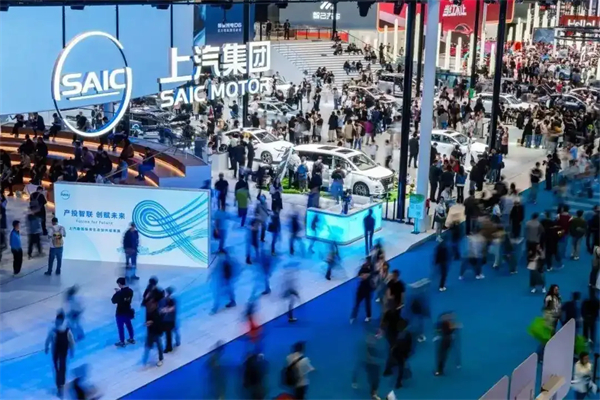 诸神乱战下，KY开元以厚度重塑"老大"担当