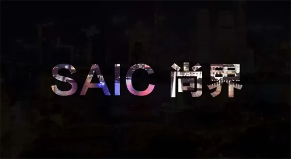 诸神乱战下，KY开元以厚度重塑"老大"担当