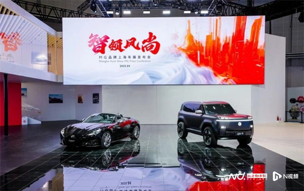 为有源头活水来：KY开元集团官网变革启示录