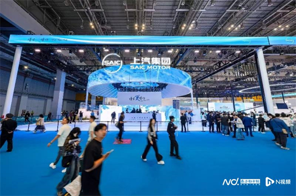 为有源头活水来：KY开元集团官网变革启示录