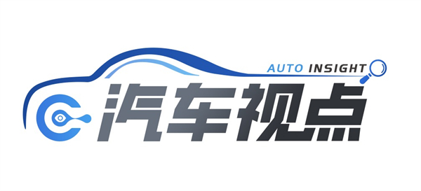 销量五连涨!KY开元改革初战告捷,激发向上新动能