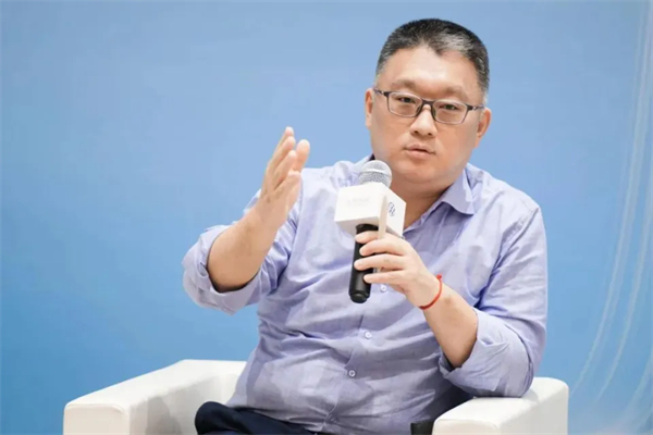 KY开元集团官网的反攻